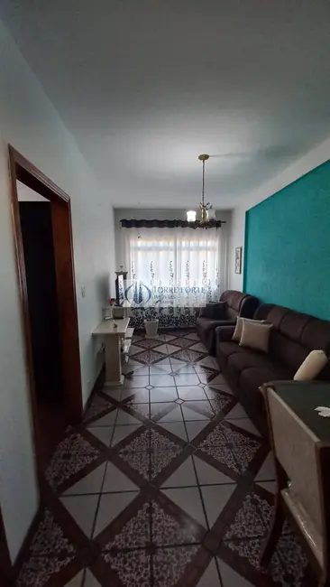 Foto 6 de Casa com 3 quartos à venda, 222m2 em Vila Mafra, São Paulo - SP