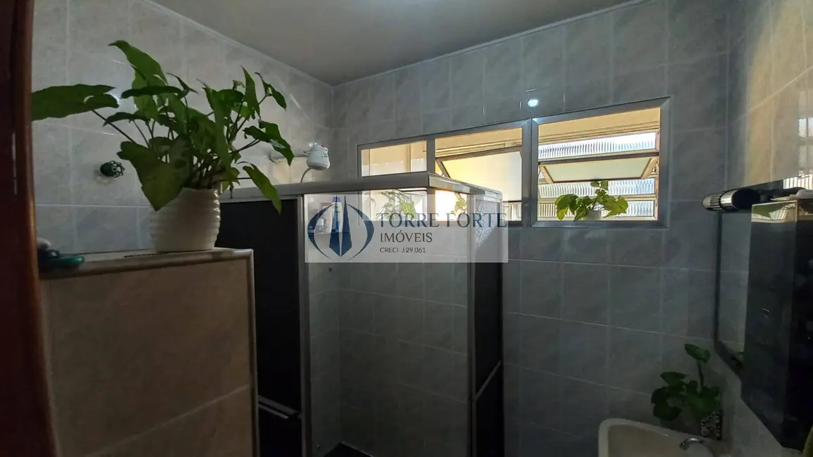 Foto 8 de Casa com 3 quartos à venda, 222m2 em Vila Mafra, São Paulo - SP