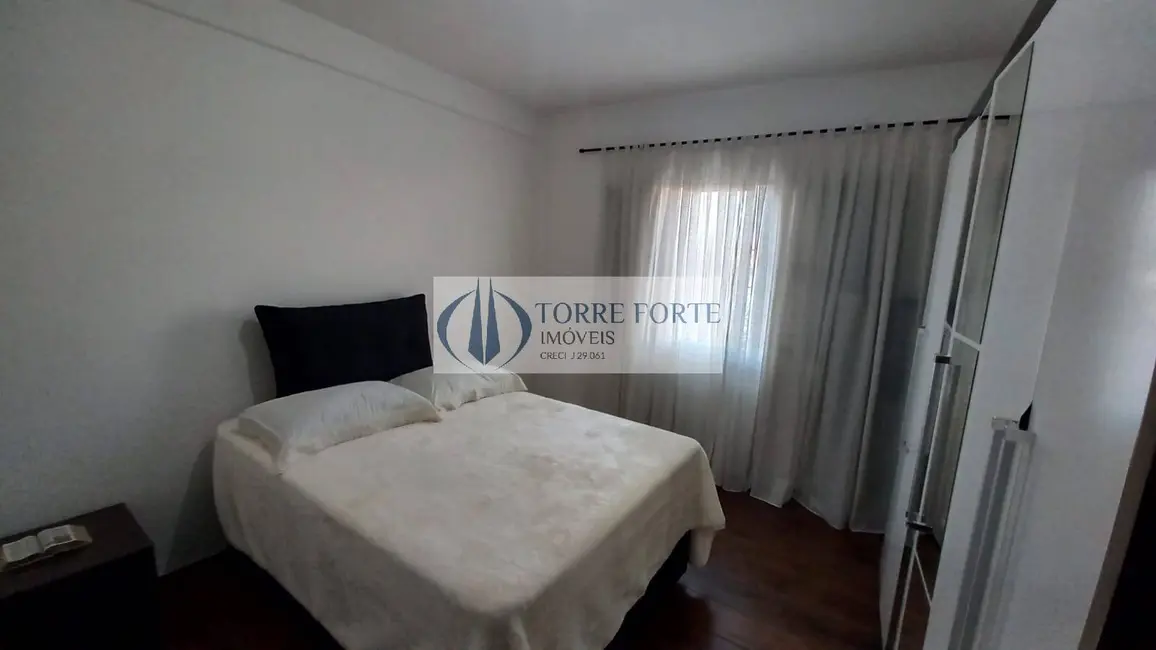 Foto 9 de Casa com 3 quartos à venda, 222m2 em Vila Mafra, São Paulo - SP