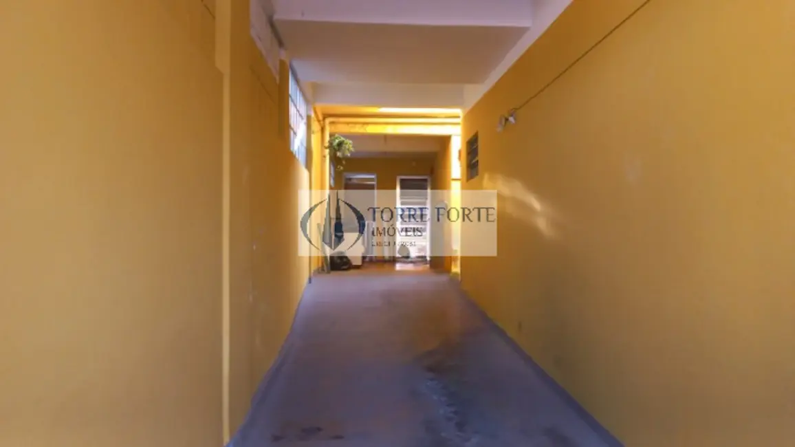 Foto 2 de Casa com 3 quartos à venda, 222m2 em Vila Mafra, São Paulo - SP