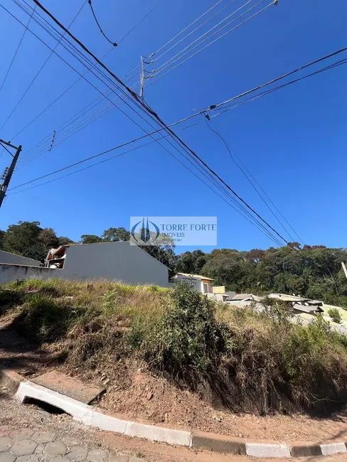 Foto 2 de Terreno / Lote à venda, 600m2 em Mairipora - SP
