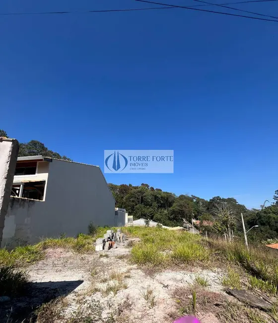 Foto 1 de Terreno / Lote à venda, 600m2 em Mairipora - SP
