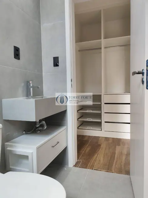 Foto 6 de Casa de Condomínio com 3 quartos à venda, 263m2 em Braganca Paulista - SP