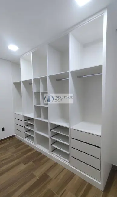 Foto 8 de Casa de Condomínio com 3 quartos à venda, 263m2 em Braganca Paulista - SP