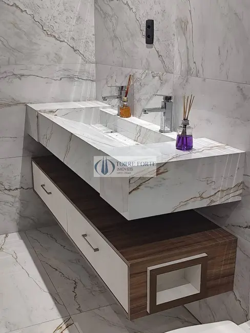 Foto 2 de Casa de Condomínio com 3 quartos à venda, 263m2 em Braganca Paulista - SP