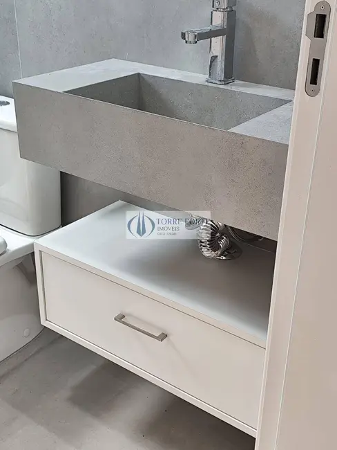 Foto 7 de Casa de Condomínio com 3 quartos à venda, 263m2 em Braganca Paulista - SP