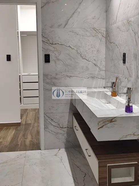 Foto 5 de Casa de Condomínio com 3 quartos à venda, 263m2 em Braganca Paulista - SP