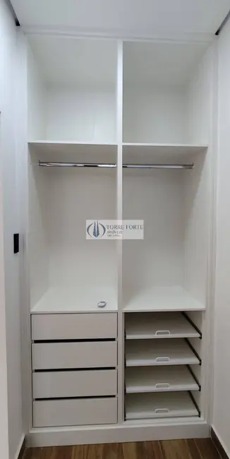 Foto 9 de Casa de Condomínio com 3 quartos à venda, 263m2 em Braganca Paulista - SP