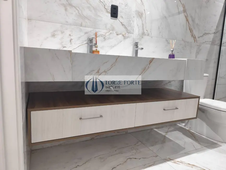 Foto 4 de Casa de Condomínio com 3 quartos à venda, 263m2 em Braganca Paulista - SP