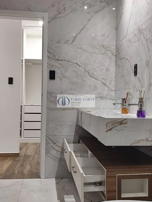 Foto 3 de Casa de Condomínio com 3 quartos à venda, 263m2 em Braganca Paulista - SP