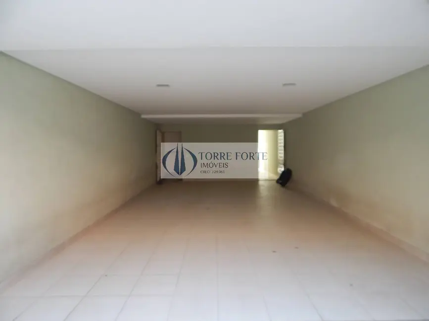 Foto 2 de Sobrado com 3 quartos à venda, 245m2 em Santa Terezinha, Sao Bernardo Do Campo - SP