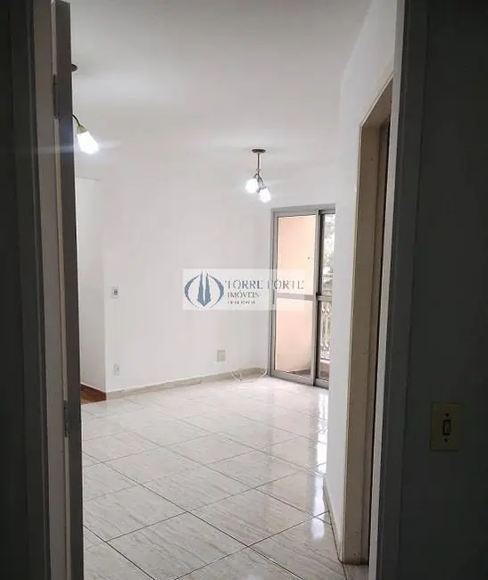 Foto 1 de Apartamento com 3 quartos à venda, 75m2 em Vila Gilda, Santo Andre - SP