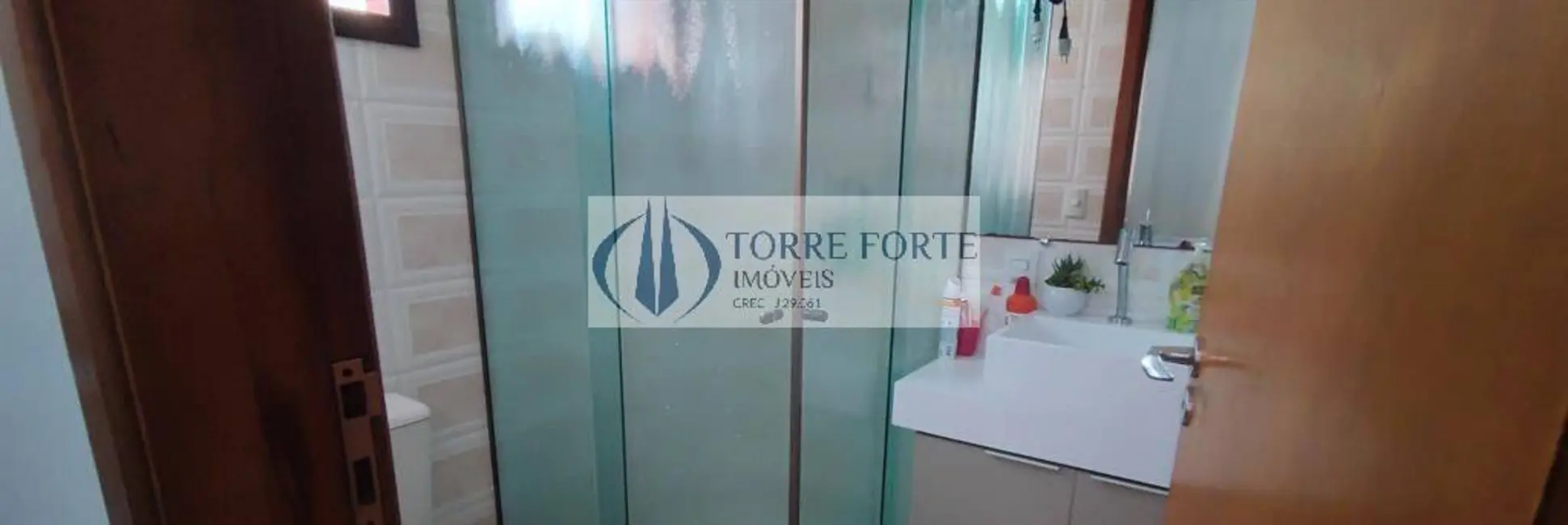 Foto 2 de Apartamento com 3 quartos à venda, 75m2 em Vila Gilda, Santo Andre - SP