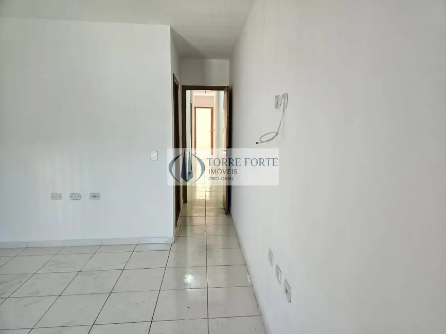 Foto 3 de Sobrado com 3 quartos à venda, 150m2 em Parque das Paineiras, São Paulo - SP