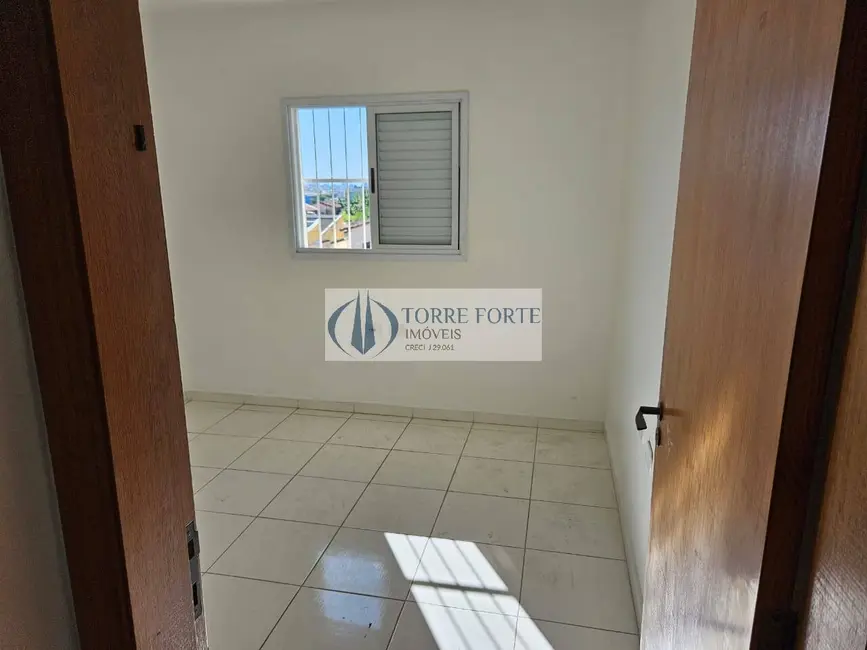 Foto 4 de Sobrado com 3 quartos à venda, 150m2 em Parque das Paineiras, São Paulo - SP