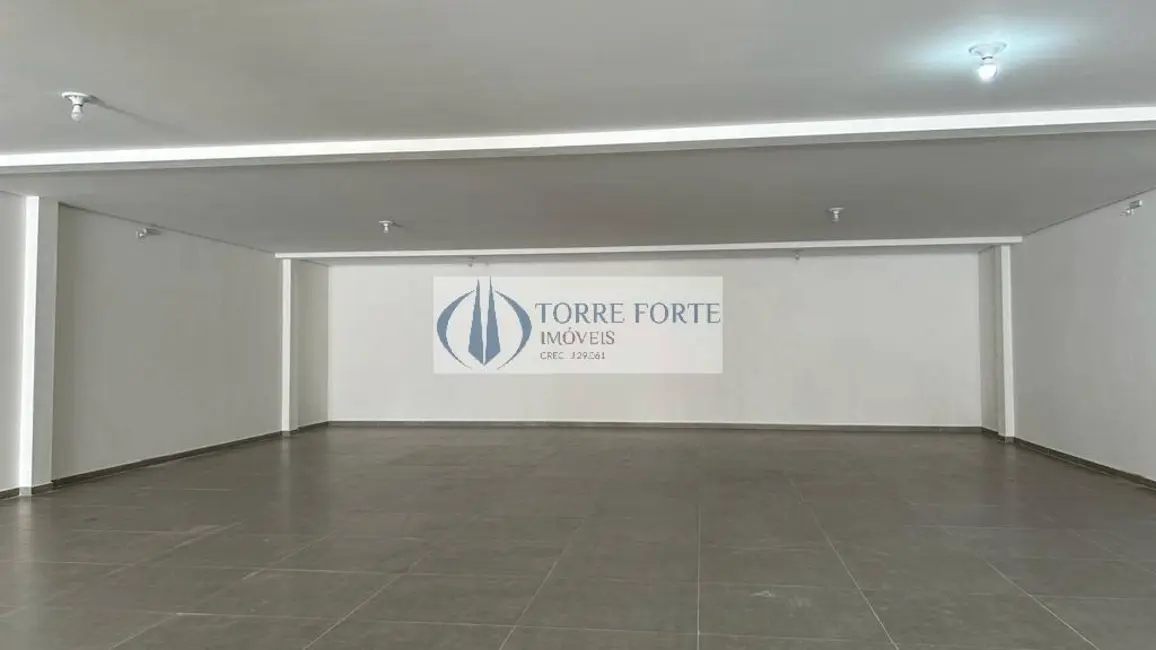 Apartamento com 2 quartos à venda, 55m2 em Jardim Bom Pastor, Santo Andre - SP - imagem 6 Foto 6 de Apartamento com 2 quartos à venda, 55m2 em Jardim Bom Pastor, Santo Andre - SP