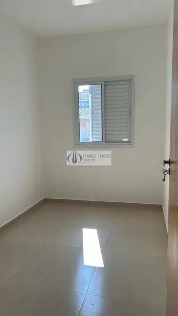 Apartamento com 2 quartos à venda, 55m2 em Jardim Bom Pastor, Santo Andre - SP - imagem 3 Foto 3 de Apartamento com 2 quartos à venda, 55m2 em Jardim Bom Pastor, Santo Andre - SP