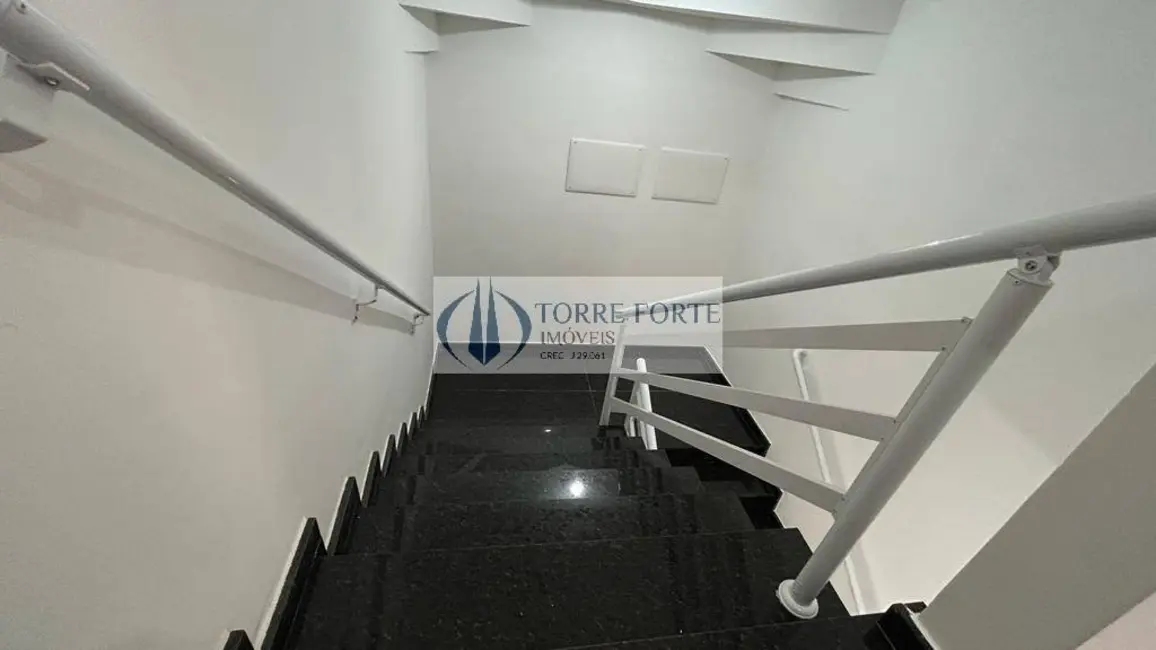 Apartamento com 2 quartos à venda, 55m2 em Jardim Bom Pastor, Santo Andre - SP - imagem 9 Foto 9 de Apartamento com 2 quartos à venda, 55m2 em Jardim Bom Pastor, Santo Andre - SP