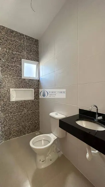 Apartamento com 2 quartos à venda, 55m2 em Jardim Bom Pastor, Santo Andre - SP - imagem 2 Foto 2 de Apartamento com 2 quartos à venda, 55m2 em Jardim Bom Pastor, Santo Andre - SP