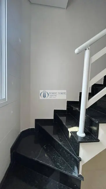 Apartamento com 2 quartos à venda, 55m2 em Jardim Bom Pastor, Santo Andre - SP - imagem 8 Foto 8 de Apartamento com 2 quartos à venda, 55m2 em Jardim Bom Pastor, Santo Andre - SP