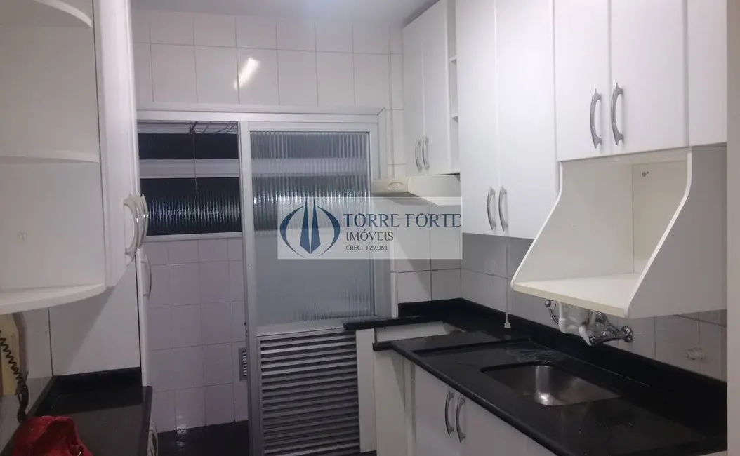 Foto 8 de Apartamento com 3 quartos à venda, 70m2 em Vila Formosa, São Paulo - SP