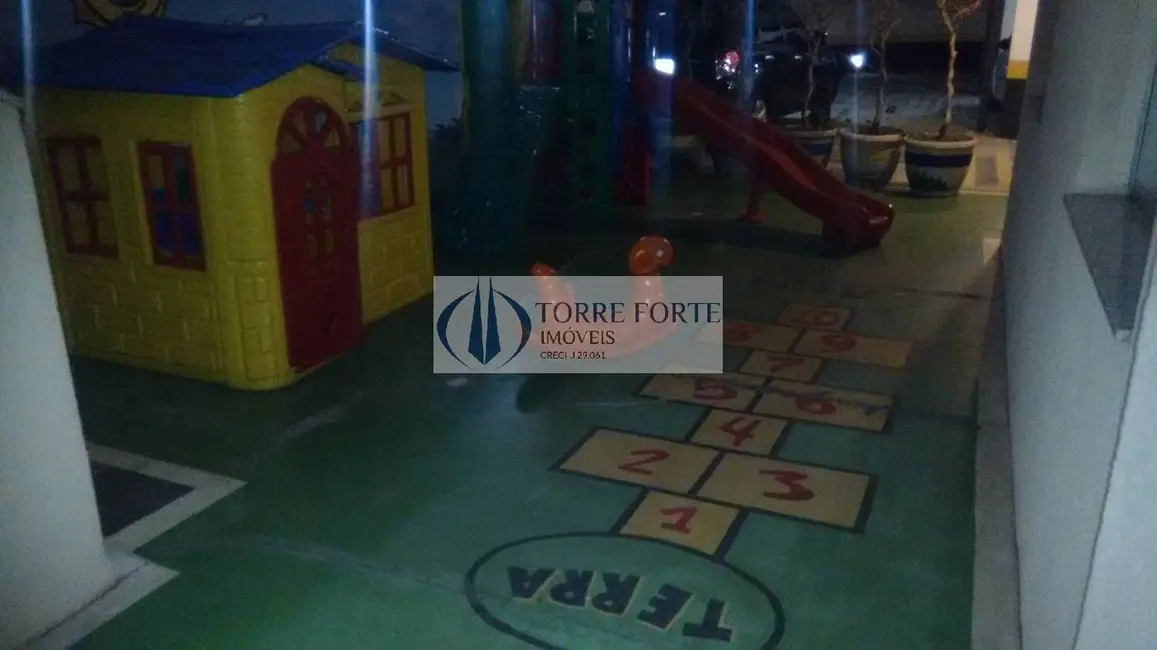 Foto 4 de Apartamento com 3 quartos à venda, 70m2 em Vila Formosa, São Paulo - SP