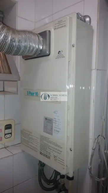 Foto 6 de Apartamento com 3 quartos à venda, 70m2 em Vila Formosa, São Paulo - SP