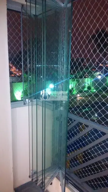 Foto 3 de Apartamento com 3 quartos à venda, 70m2 em Vila Formosa, São Paulo - SP