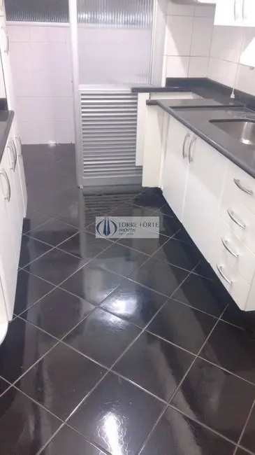 Foto 7 de Apartamento com 3 quartos à venda, 70m2 em Vila Formosa, São Paulo - SP