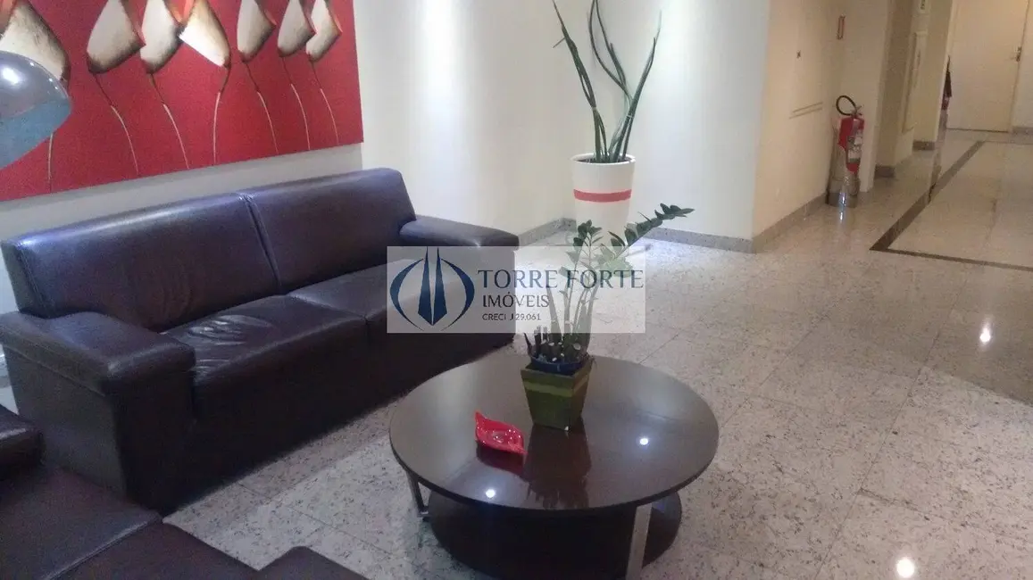 Foto 5 de Apartamento com 3 quartos à venda, 70m2 em Vila Formosa, São Paulo - SP