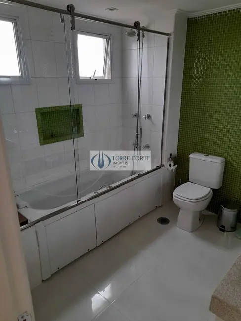 Apartamento com 3 quartos à venda, 107m2 em Vila Formosa, São Paulo - SP - imagem 7 Foto 7 de Apartamento com 3 quartos à venda, 107m2 em Vila Formosa, São Paulo - SP