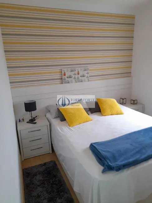 Apartamento com 3 quartos à venda, 107m2 em Vila Formosa, São Paulo - SP - imagem 9 Foto 9 de Apartamento com 3 quartos à venda, 107m2 em Vila Formosa, São Paulo - SP