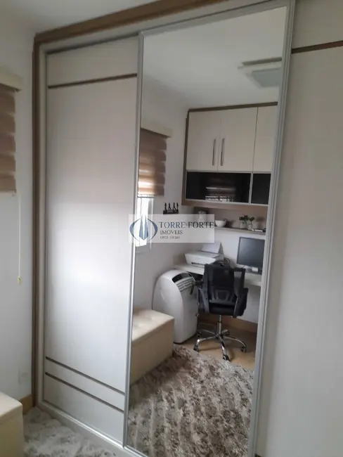 Apartamento com 3 quartos à venda, 107m2 em Vila Formosa, São Paulo - SP - imagem 8 Foto 8 de Apartamento com 3 quartos à venda, 107m2 em Vila Formosa, São Paulo - SP