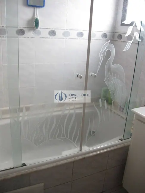 Cobertura com 3 quartos à venda, 250m2 em Tatuapé, São Paulo - SP - imagem 6 Foto 6 de Cobertura com 3 quartos à venda, 250m2 em Tatuapé, São Paulo - SP