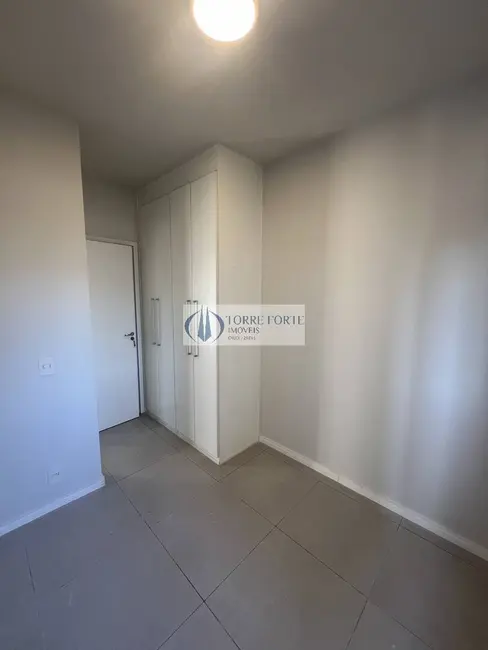 Foto 3 de Apartamento com 2 quartos à venda, 73m2 em Mooca, São Paulo - SP