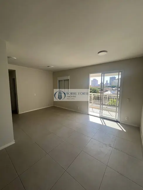 Foto 6 de Apartamento com 2 quartos à venda, 73m2 em Mooca, São Paulo - SP