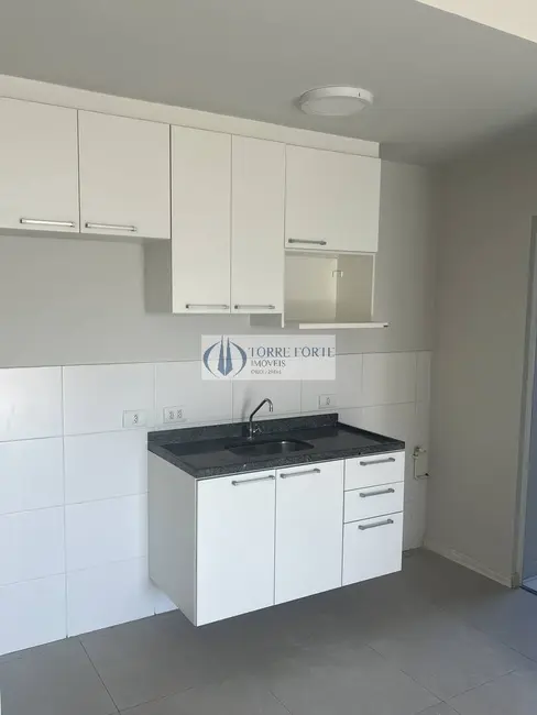 Foto 9 de Apartamento com 2 quartos à venda, 73m2 em Mooca, São Paulo - SP