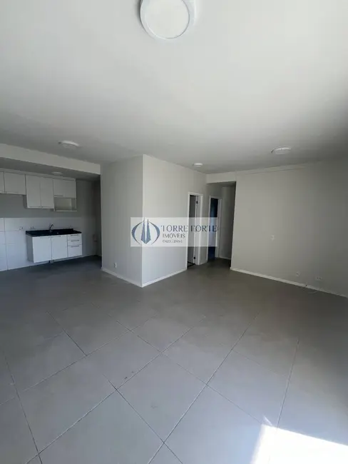 Foto 7 de Apartamento com 2 quartos à venda, 73m2 em Mooca, São Paulo - SP