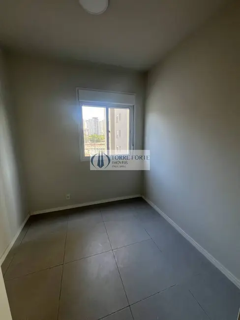 Foto 4 de Apartamento com 2 quartos à venda, 73m2 em Mooca, São Paulo - SP