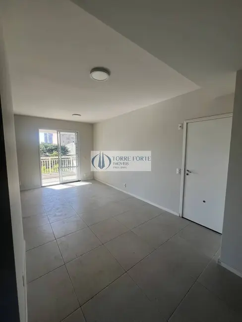 Foto 5 de Apartamento com 2 quartos à venda, 73m2 em Mooca, São Paulo - SP