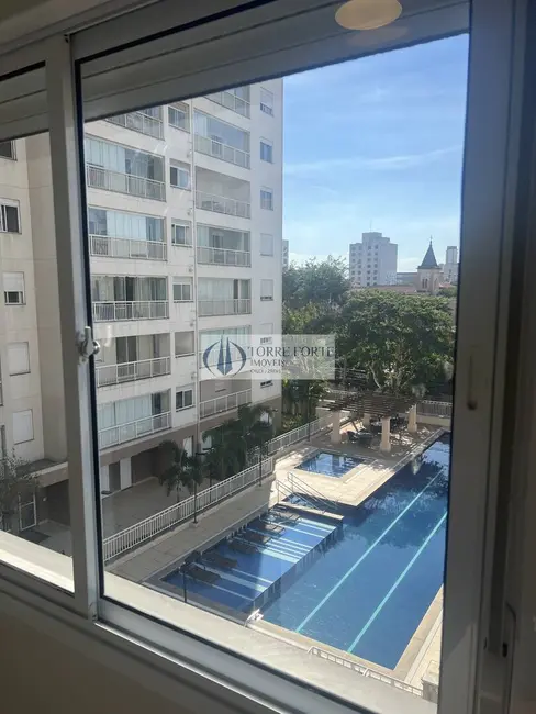 Foto 1 de Apartamento com 2 quartos à venda, 73m2 em Mooca, São Paulo - SP