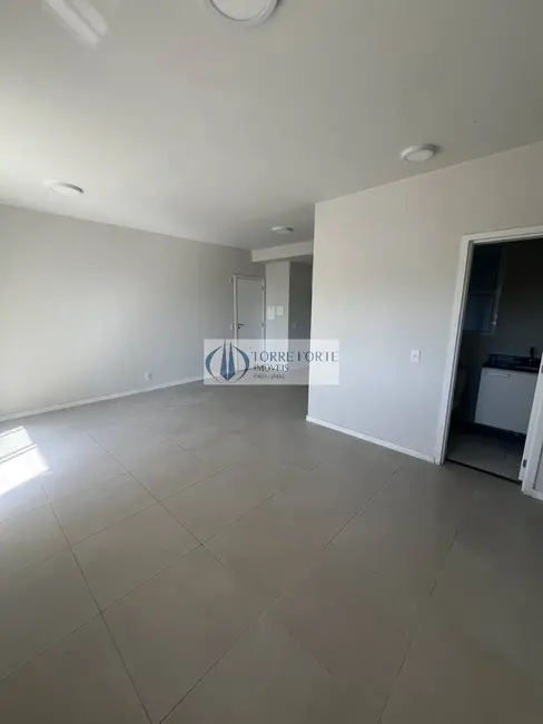 Foto 8 de Apartamento com 2 quartos à venda, 73m2 em Mooca, São Paulo - SP