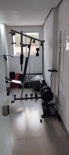 Foto 6 de Apartamento com 2 quartos à venda, 52m2 em Mooca, São Paulo - SP