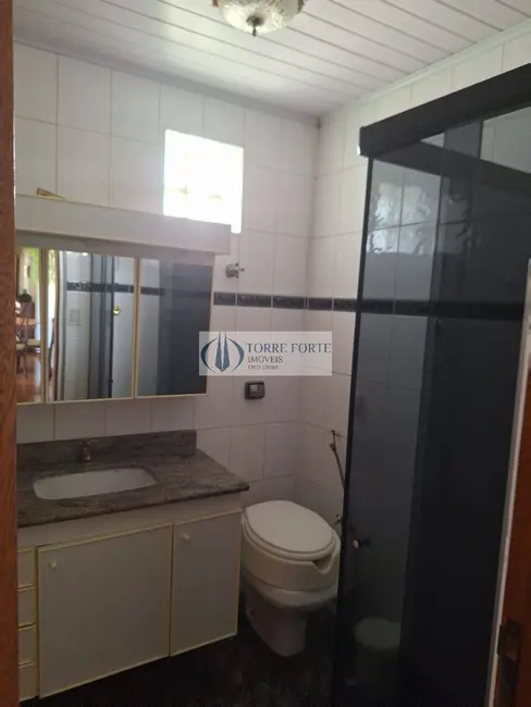 Apartamento com 2 quartos à venda, 93m2 em Tatuapé, São Paulo - SP - imagem 5 Foto 5 de Apartamento com 2 quartos à venda, 93m2 em Tatuapé, São Paulo - SP
