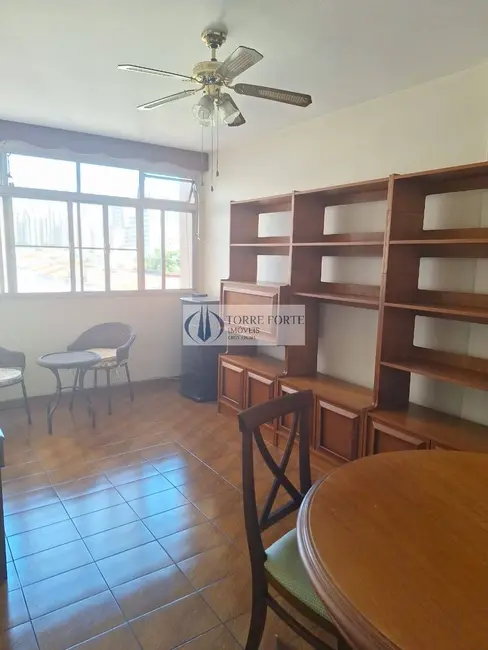 Apartamento com 2 quartos à venda, 93m2 em Tatuapé, São Paulo - SP - imagem 9 Foto 9 de Apartamento com 2 quartos à venda, 93m2 em Tatuapé, São Paulo - SP