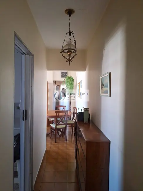 Apartamento com 2 quartos à venda, 93m2 em Tatuapé, São Paulo - SP - imagem 3 Foto 3 de Apartamento com 2 quartos à venda, 93m2 em Tatuapé, São Paulo - SP