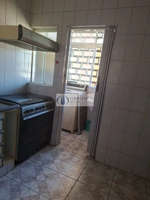 Apartamento com 2 quartos à venda, 93m2 em Tatuapé, São Paulo - SP - imagem 7 Foto 7 de Apartamento com 2 quartos à venda, 93m2 em Tatuapé, São Paulo - SP