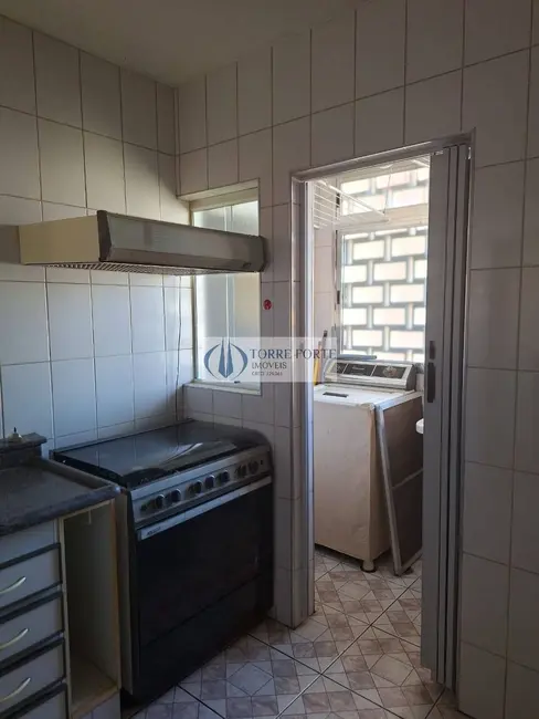 Apartamento com 2 quartos à venda, 93m2 em Tatuapé, São Paulo - SP - imagem 4 Foto 4 de Apartamento com 2 quartos à venda, 93m2 em Tatuapé, São Paulo - SP