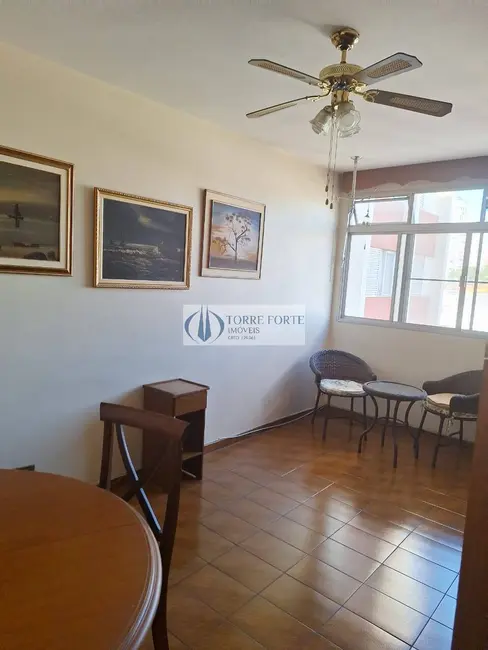 Apartamento com 2 quartos à venda, 93m2 em Tatuapé, São Paulo - SP - imagem 2 Foto 2 de Apartamento com 2 quartos à venda, 93m2 em Tatuapé, São Paulo - SP