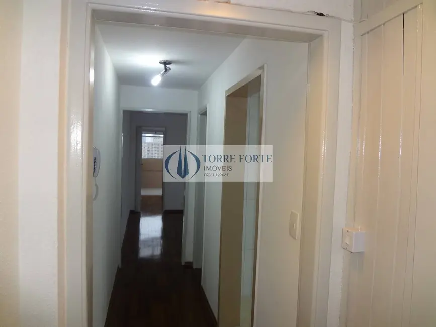 Foto 9 de Apartamento com 1 quarto à venda, 45m2 em Tatuapé, São Paulo - SP